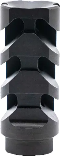 armaspec-fireball-compensating-muzzle-brake-223-5-56-black