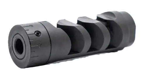 armaspec-harmonics-tuner-muzzle-brake-30-cal-black