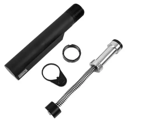 armaspec-smb-buffer-kit-h2-gen-3