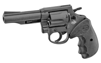 rock-island-armory-m200-revolver-38spc-prkzd-4