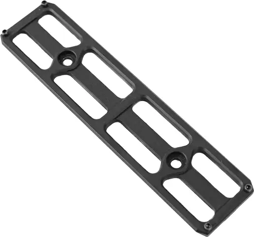 armaspec-m-lok-to-arca-rail-6-blk