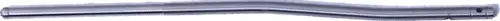 armaspec-gas-tube-pistol-length-6-6875