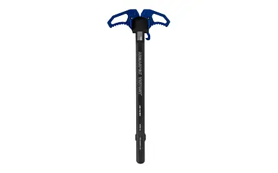 armaspec-victory-changing-handle-blue-ar15