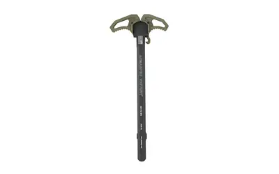 armaspec-victory-changing-handle-odg-ar15