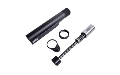 armaspec-srs-buffer-kit-h3-gen-4