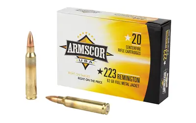 armscor-223rem-62gr-fmj-20-1000