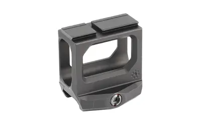 arisaka-rdm-aimpnt-acro-2-26-blk