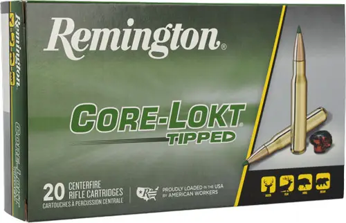 rem-7mm-mag-150gr-clok-tipped-20-200