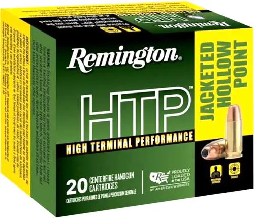 remington-htp-30-super-carry-100gr-jhp-20rd-10bx-cs