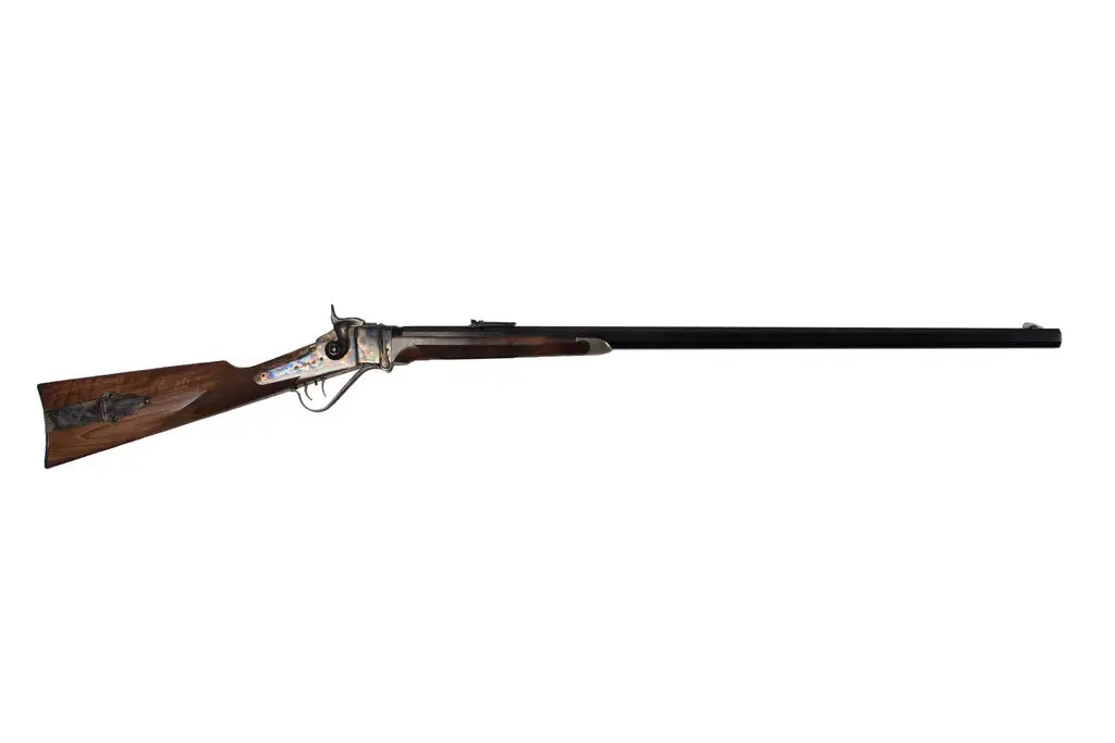 cimarron-1874-rifle-from-down-under-45-70-34oct-cc-blued