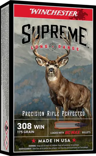 winchester-supreme-lr-308-win-175gr-bc-max-20rd-10bx-cs