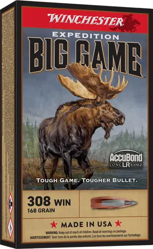 win-308win-168gr-accubond-lr-20-200