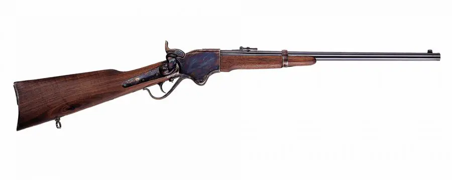 cim-lvr-1865-spencer-45lc-20b