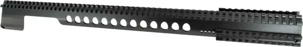 aimtech-rail-mount-warhammer-moss-500-590-12ga