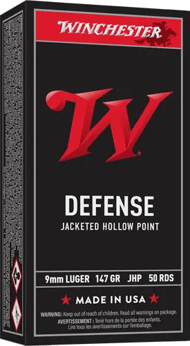win-usa-9mm-147gr-jhp-50-500
