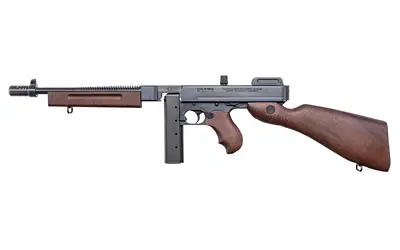 auto-ord-1927a-1-sbr-10-5-45acp-50r