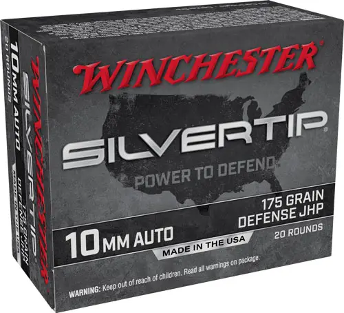winchester-silvertip-10mm-185gr-jhp-20rd-10bx-cs