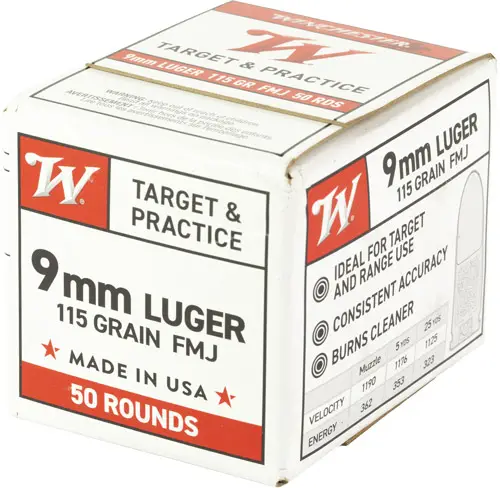 win-usa-9mm-luger-115gr-fmj-50-1000