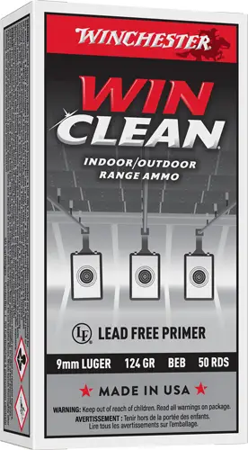 win-sprx-winclean-9mm-124gr-50-500
