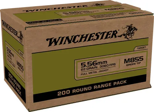 winchester-usa-5-56x45-62gr-green-tip-800rd-case-lot