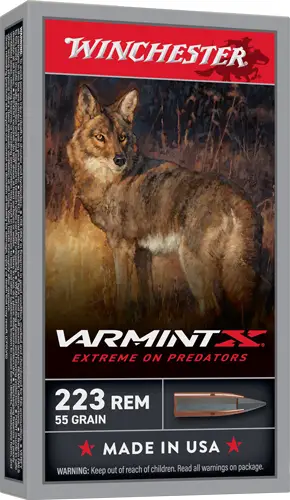 winchester-varmint-xp-223-rem-55gr-extreme-pt-20rd-10bx-cs