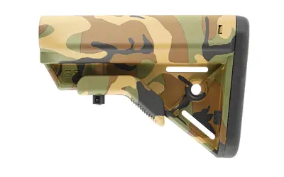 b5-bravo-stk-mil-spec-woodland