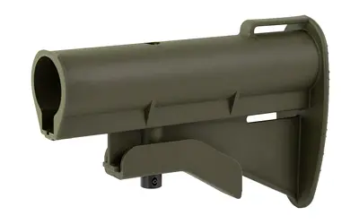 b5-car-15-stock-odg