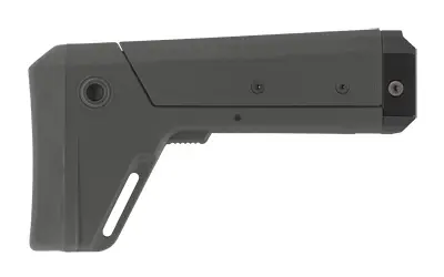 b5-modular-picatinny-stock-wolf-gray