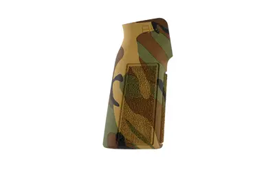 b5-p-grip-22-woodland