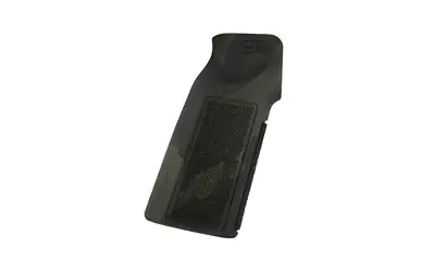 b5-p-grip-22-multicam-black