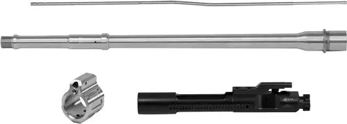 odin-barrel-6-5-grendel-16-light-prof-int-length-w-bcg
