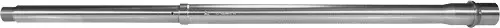 odin-barrel-6-5-grendel-20-dmr-prof-rifle-length-w-bcg