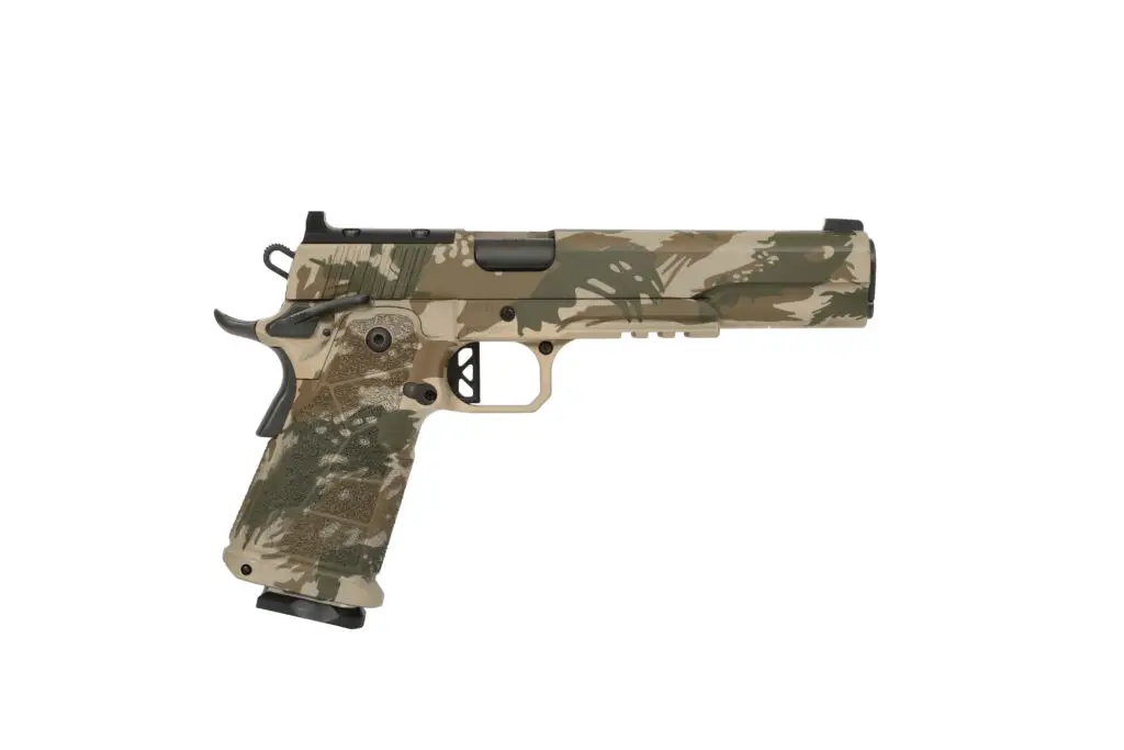 kimber-1911-ds-warrior-10mm-rhodesian