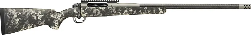 spg-2020-bndary-7prc-24cf-5rd
