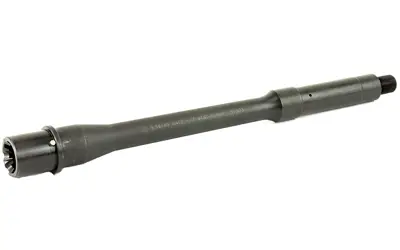 ballistic-bbl-5-56-10-5-car-gov-1-7