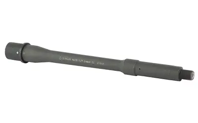 ballistic-bbl-5-56-10-3-classic-srs