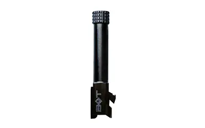 backup-bbl-for-glk-26-thrdd-blk