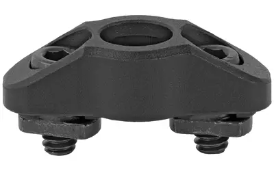 bad-mlok-qd-sling-mount-black