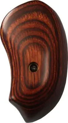 bond-arms-grip-extended-laminated-rosewood-plain