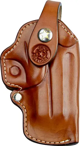 bond-arms-leather-hlstr-w-clip
