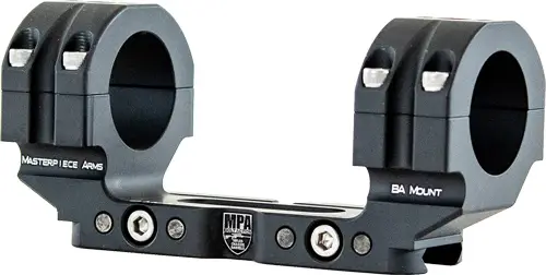 mpa-scope-mount-ba-1-pc-35mm-1-250-0-moa-black