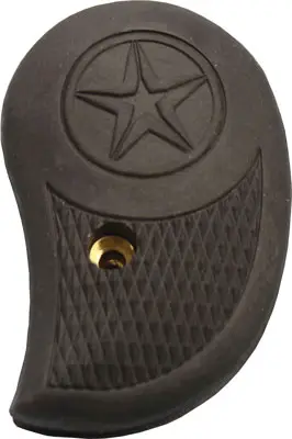 bond-arms-grip-standard-rubber-black