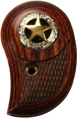 bond-arms-grip-standard-lam-rosewood-w-2-tone-star