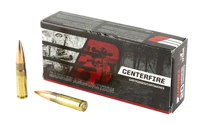barnes-300blk-120gr-jhp-fb-20-200