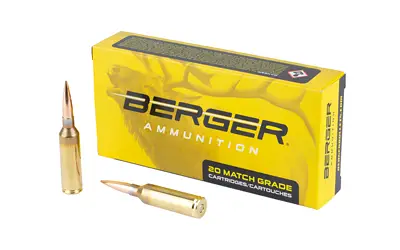 berger-elite-hnt-6-5prc-140gr-20-200