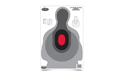 b-c-dirty-bird-trnstnl-silhou-8pk