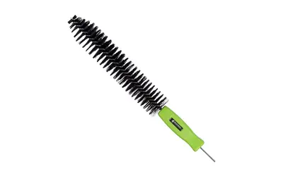 bct-universal-magazine-brush