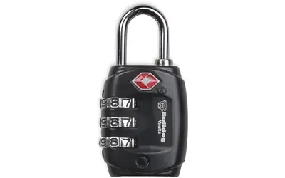 bulldog-tsa-lock-w-stl-shckl-non-ca