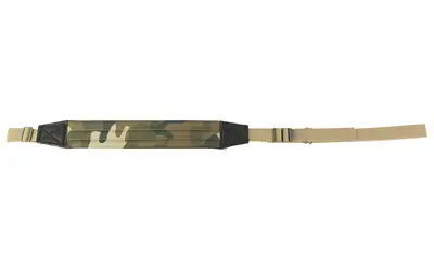 bulldog-dlx-padded-1-sling-tb-camo