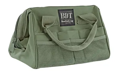 bulldog-tact-ammo-acc-bag-grn